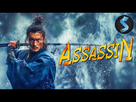 ASSASSIN