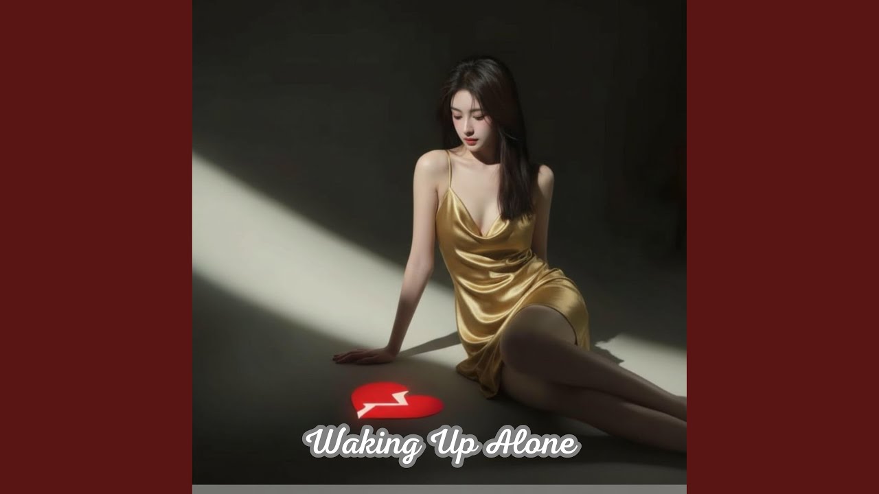 Waking Up Alone