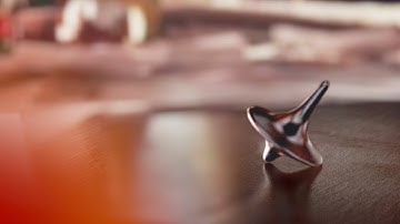 Hey, I Fixed Inception