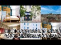 Ref:dB0hz9BiW_Q Ibis budget bordeaux centre  gare saint jean  bordeaux  france