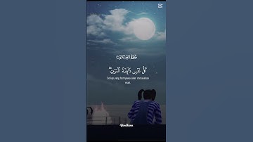 سورة العنكبوت. القارئ عبدالرحمن مسعد #قرآن #راحة_نفسية #اطمئنان_القلوب #تلاوة_خاشعة