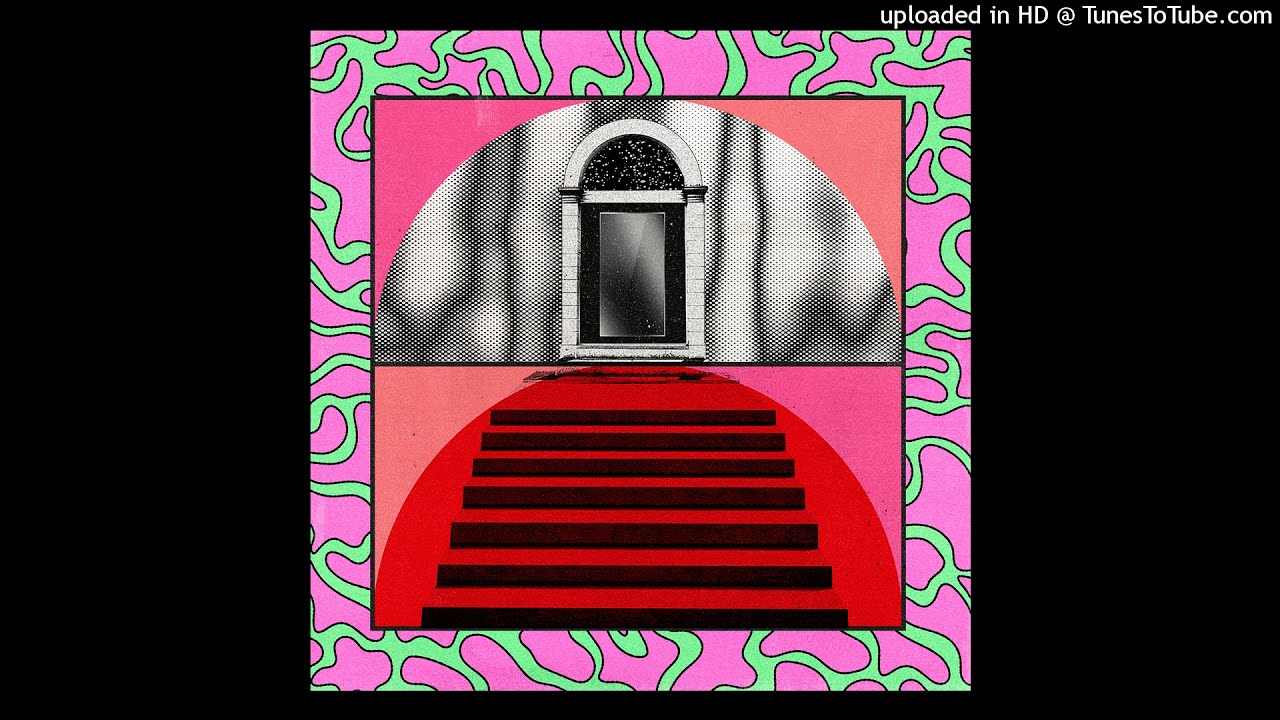 Elfenberg - Elfenboogie (Original Mix)