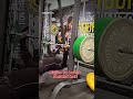 gymmotivation #motivation #fitness #bodybuilding #attitude #rajatdalal #rajat #powerlifting #fit