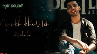 Bholo Si Surat || Karan Nawani || unplugged || Cover || epic sound1 ||