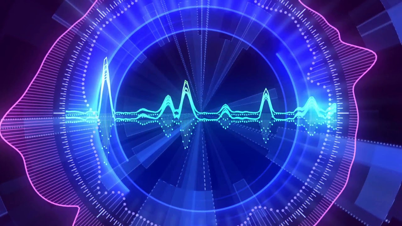 Dauby - Mutual (Johnny Vicious Radio Remix)