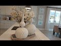 New Richmond Homes Model Tour| Inland Empire  Plan #2