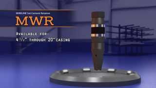 MWR Video