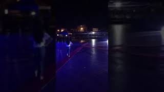 Event Indonesia Model Search Audisi Maluku Utara By Mb Production