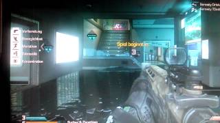 WP 20140310 001