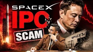 Fake Trading Guru Ka Sach 😳 | Live P&amp;L Kyu Nahin Dikhate?