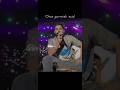 Goosebumps💘|Parmish verma #motivation #dreambigstudyhard #parmishverma #song#subscribe #study #short