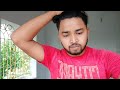 Bengali vlog # 😱😱ভয়ঙ্কর পরিস্থিতি তৈরি হয়ে গেছে ।। মাঝপথে vlog বন্ধ করতে হলো।। #bengalivlog