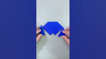 Building a rectangle, easy or impossible?#puzzles  #IQ #iqtest
