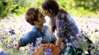 Download lagu ஜ Here in your arms ஜ ஜ Here in your arms ஜ