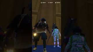 Guys, what is this? #pubgmobile #pubgmnextstarprogram #pubgm440 #christopherjudge #helios