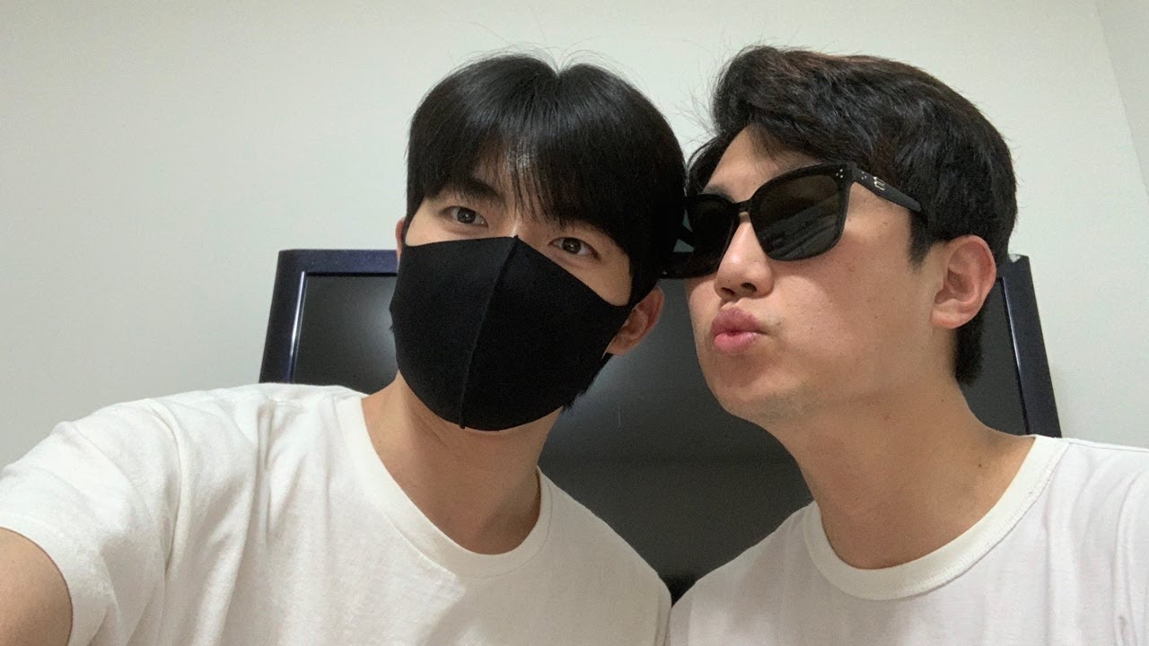 [260115의쉼] 구리는 살찌고 디아는 피폐해지는 서울살이