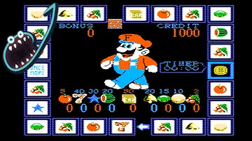 Jerma Streams - Family Computer System