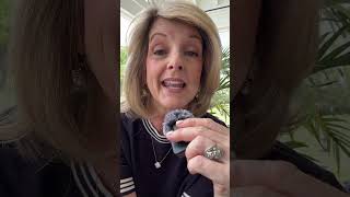 20 years of design wisdom packed into one place #designcourse #learning