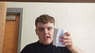 Charmin Commercial Affiliate It 2007