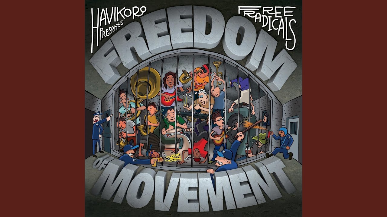 2 Steps Back auf YouTube ansehen 2 Steps Back auf YouTube ansehen