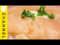 オニオングラタンスープ | Onion Gratin Soup の動画、YouTube動画。