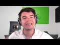End of video