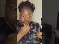 Detailed blash tutorial #makeuptutorial #beginnerfriendlytutorial    #blashtutorial