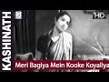 Meri Bagiya Mein Kooke Koyaliya - Asit Baran - Kashinath - Asitbaran, Sunanda Banerjee Whatsapp Status Video Download Free