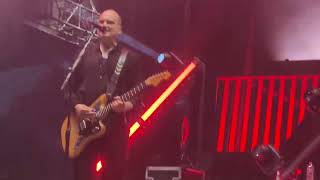 Alkaline Trio Live - 5-3-10 - Riot Fest, Chicago, IL - 9/19/25