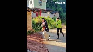 土味视频中的真实故事：感悟生活百态