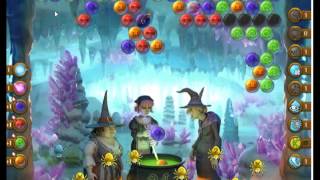 Capture 20131020 7
