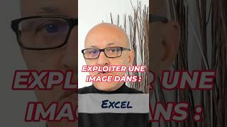 Transformez vos images en données Excel !