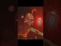 Why Steve Howe Owns Every Record Chet Atkins Ever Made
