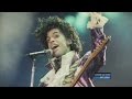music superstar prince dies at 57 in minnesota