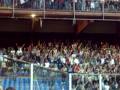 GENOA - NAPOLI @ ULTRAS NAPOLI PARTE SECONDA