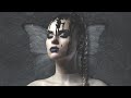 OMNIMAR - DARKPOP [FULL ALBUM PLAYER] | darkTunes Music Group