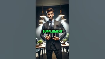 Boost focus & productivity with essential b vitamins and more! #brainfog