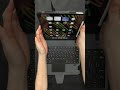 حل بديل لشراء ماجيك كيبورد لأجهزة iPad