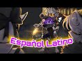 Murder Drones - ¡Es Solo Mío! (Fandub Español Latino) - The Dreik 246