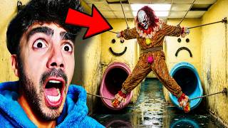 😱1,000 FILTRACIONES QUE NO VISTE DEL NUEVO VIDEO DE FEDE VIGEVANI