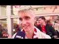 Zu wenig! Punktverlust gegen Schlusslicht Kiel ­ DEIN FSV #139 | SWR Sport