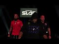 DESTROYED HIM WITH ONE SLAP!!!! 😵 | Power Slap 17: Horelican vs Berhamovic | FULL MATCH