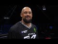 DESTROYED HIM WITH ONE SLAP!!!! 😵 | Power Slap 17: Horelican vs Berhamovic | FULL MATCH