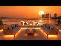 Smooth Sunset | Easy Grooves for Golden Hours