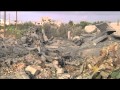 مبادرة **ر تمت دون تنسيق