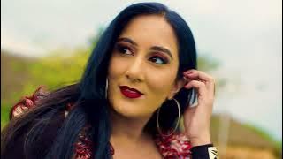 kwaba abpela Chester morepower ft swati Patil