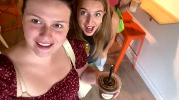 #ThinkLanguages 2025 Opening Ceremony