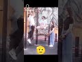 😹😹😹 #gym #workout #pullups #funny #trending #joker #lion #batman #music