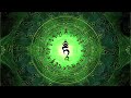 Most powerful Devi mantra | Green Tara Mantra | Om Tare Tuttare Ture Soha | 綠度母 (多羅菩薩) 心咒