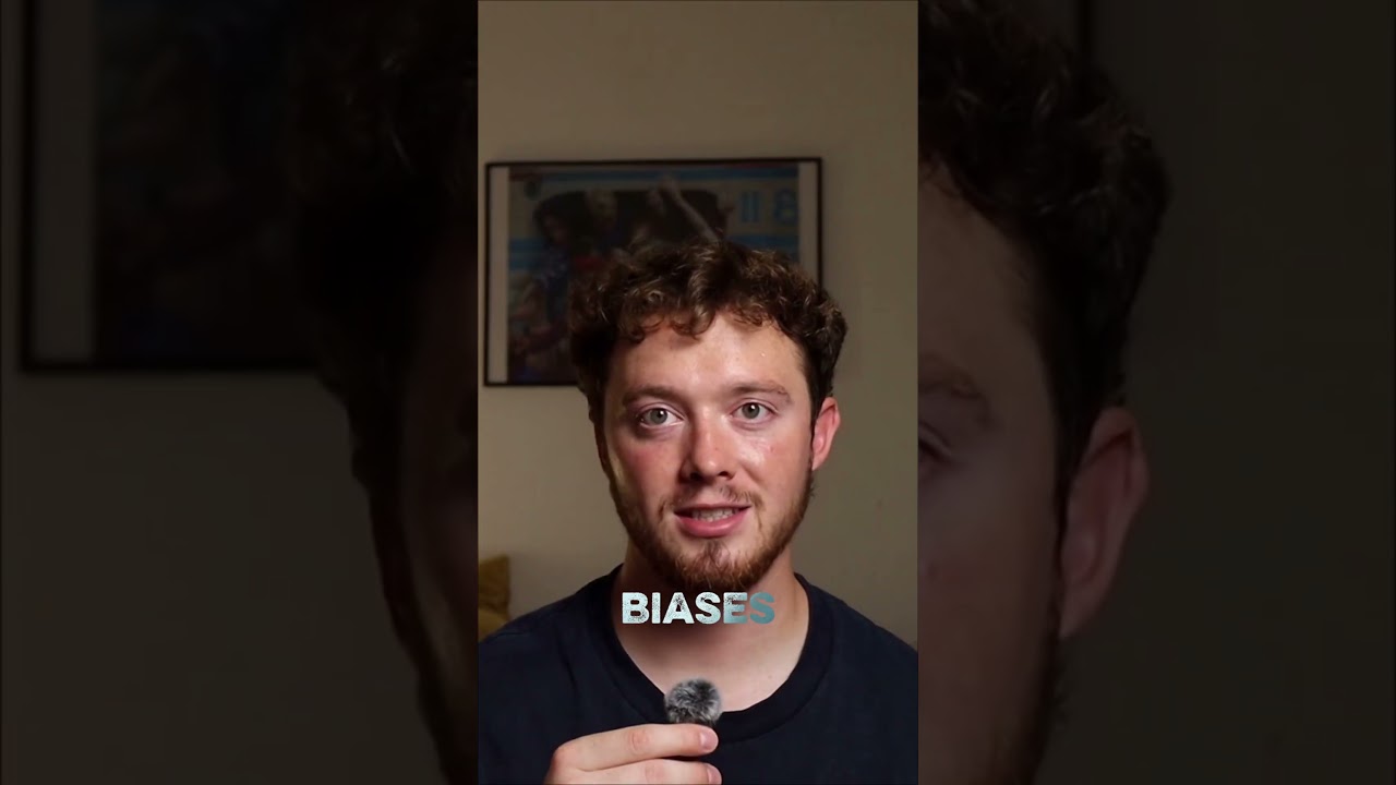 Particle AI News App is the Future 🔥 